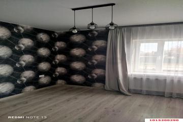 Фото №5: Дом 130 м² - Ленинградская, ул. Хлеборобов, 141