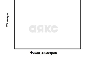 Фото №2: Участок садоводство 7 сот. - Динская, днт Дачник, ул. Липовая