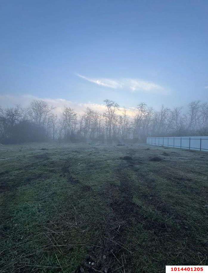 Фото №7: Участок садоводство 7 сот. - Динская, Дачник, ул. Липовая