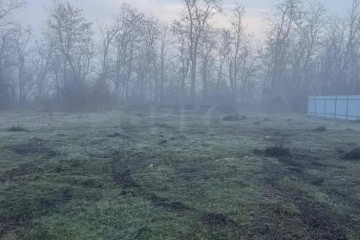 Фото №1: Участок садоводство 7 сот. - Динская, днт Дачник, ул. Липовая