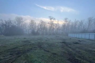 Фото №5: Участок садоводство 7 сот. - Динская, днт Дачник, ул. Липовая