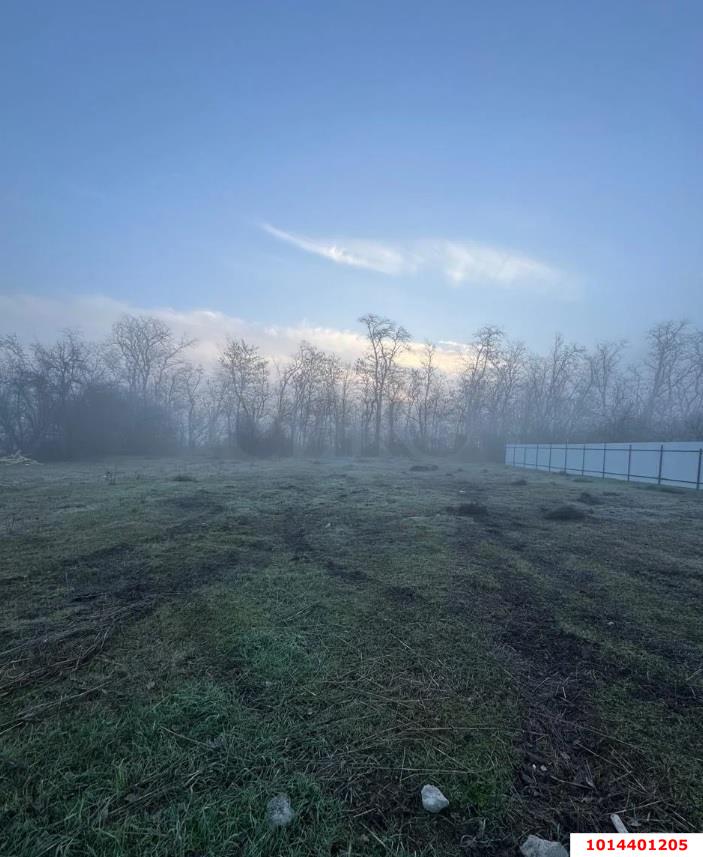 Фото №5: Участок садоводство 7 сот. - Динская, Дачник, ул. Липовая