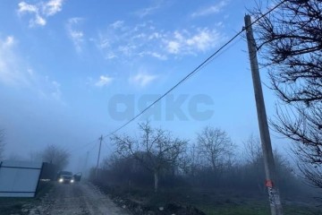 Фото №3: Участок садоводство 7 сот. - Динская, днт Дачник, ул. Липовая