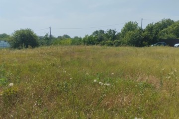 Фото №1: Участок садоводство 7 сот. - Динская, днт Дачник, ул. Липовая