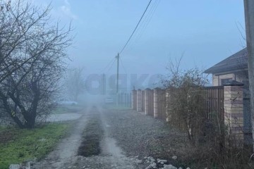 Фото №4: Участок садоводство 7 сот. - Динская, днт Дачник, ул. Липовая