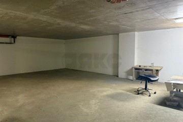 Фото №4: Торговое помещение 106 м² - Краснодар, мкр. жилой комплекс Кремлёвские Ворота, ул. Кореновская, 2к3