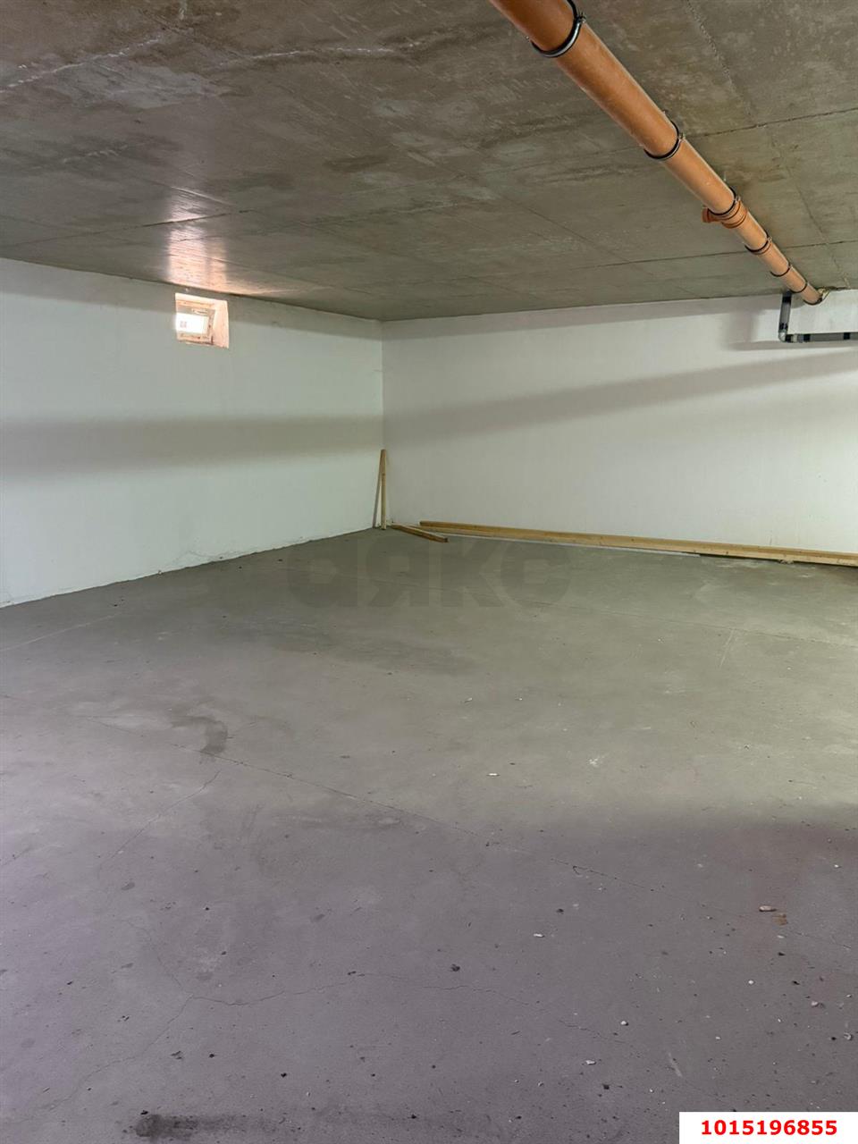 Фото №3: Торговое помещение 106 м² - Краснодар, жилой комплекс Кремлёвские Ворота, ул. Кореновская, 2к3