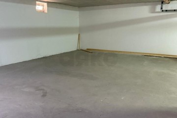 Фото №3: Торговое помещение 106 м² - Краснодар, мкр. жилой комплекс Кремлёвские Ворота, ул. Кореновская, 2к3