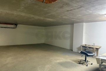 Фото №5: Торговое помещение 106 м² - Краснодар, мкр. жилой комплекс Кремлёвские Ворота, ул. Кореновская, 2к3