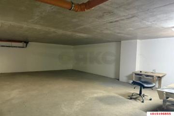 Фото №5: Коммерция 106 м² - Краснодар, мкр. Прикубанский внутригородской округ, ул. Кореновская, 2к3