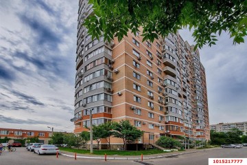 Фото №4: Торговое помещение 24 м² - Краснодар, мкр. Центральный, ул. Красная, 176