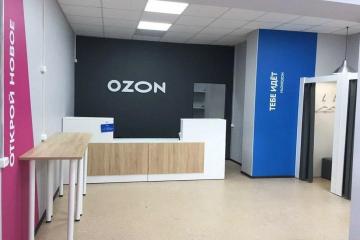 Фото №1: Коммерция 23 м² - Краснодар, мкр. жилой комплекс Три Богатыря, ул. Садовая, 161/1