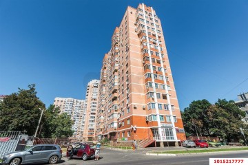Фото №3: Торговое помещение 24 м² - Краснодар, мкр. Центральный, ул. Красная, 176