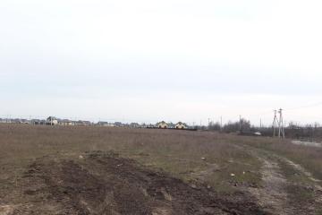 Фото №3: Коммерция 15 м² - Индустриальный, мкр. Прикубанский внутригородской округ, ул. Багратионовская