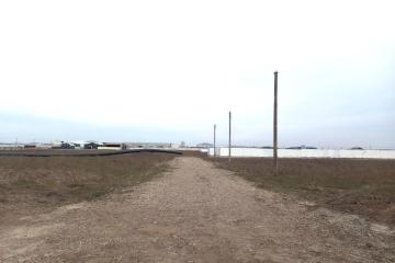 Фото №1: Коммерция 15 м² - Индустриальный, мкр. Прикубанский внутригородской округ, ул. Багратионовская