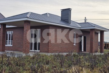 Фото №4: Дом 92 м² - КП Усадьба Глебово, ул. Моцарта