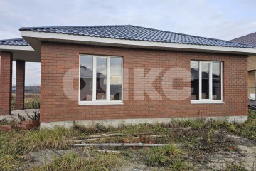 Фото №5: Дом 92 м² - КП Усадьба Глебово, ул. Моцарта