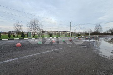 Фото №2: Дом 92 м² - КП Усадьба Глебово, ул. Моцарта