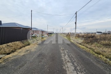 Фото №3: Дом 92 м² - КП Усадьба Глебово, ул. Моцарта