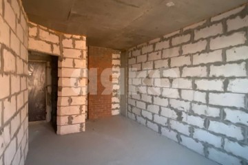 Фото №4: 1-комнатная квартира 38 м² - Ростов-на-Дону, мкр. жилой комплекс Екатерининский, ул. Магнитогорская, 2А