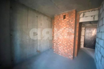 Фото №3: 1-комнатная квартира 38 м² - Ростов-на-Дону, мкр. жилой комплекс Екатерининский, ул. Магнитогорская, 2А