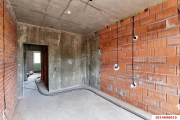 Фото №4: 2-комнатная квартира 80 м² - Краснодар, мкр. Солнечный, ул. имени Симиренко, 71к1