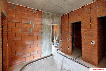 Фото №5: 2-комнатная квартира 80 м² - Краснодар, мкр. Солнечный, ул. имени Симиренко, 71к1