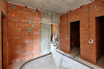 Фото №5: 2-комнатная квартира 66 м² - Краснодар, мкр. Солнечный, ул. имени Симиренко, 71к1