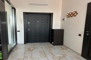 Фото №4: Студия 18 м² - Краснодар, мкр. жилой комплекс Привилегия, ул. Селезнёва, 4/15к1