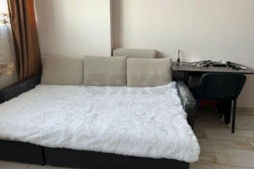 Фото №2: Студия 18 м² - Краснодар, мкр. жилой комплекс Привилегия, ул. Селезнёва, 4/15к1