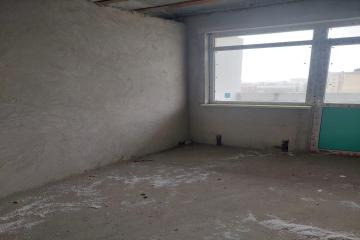 Фото №3: Студия 18 м² - Российский, мкр. Прикубанский внутригородской округ, ул. Заводовского, 20