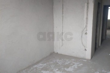 Фото №3: Студия 20 м² - Российский, мкр. Прикубанский внутригородской округ, ул. Заводовского, 20