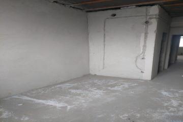 Фото №5: Студия 18 м² - Российский, мкр. Прикубанский внутригородской округ, ул. Заводовского, 20