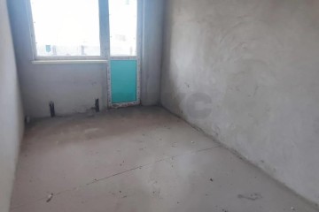 Фото №2: Студия 20 м² - Российский, мкр. Прикубанский внутригородской округ, ул. Заводовского, 20