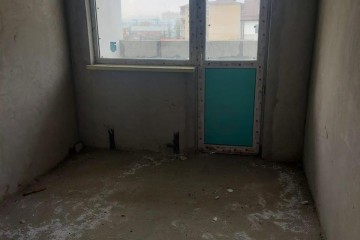 Фото №2: Студия 20 м² - Российский, мкр. Прикубанский внутригородской округ, ул. Заводовского, 20