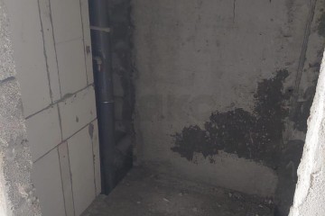 Фото №4: Студия 20 м² - Российский, мкр. Прикубанский внутригородской округ, ул. Заводовского, 20