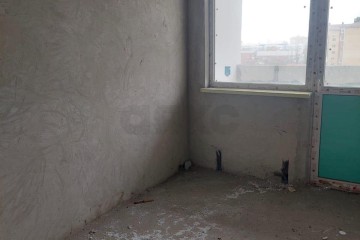 Фото №3: Студия 20 м² - Российский, мкр. Прикубанский внутригородской округ, ул. Заводовского, 20