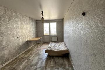 Фото №2: 2-комнатная квартира 55 м² - Краснодар, мкр. жилой комплекс Мирный, ул. им. Сорока А.М., 2