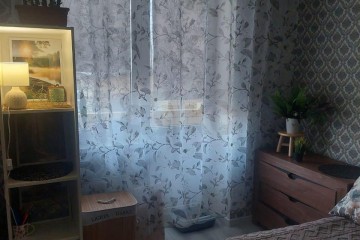 Фото №2: 2-комнатная квартира 55 м² - Краснодар, мкр. жилой комплекс Мирный, ул. им. Сорока А.М., 2