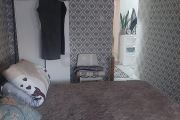 Фото №3: 2-комнатная квартира 55 м² - Краснодар, мкр. жилой комплекс Мирный, ул. им. Сорока А.М., 2