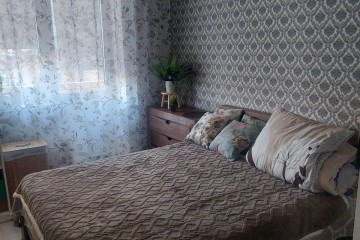 Фото №1: 2-комнатная квартира 55 м² - Краснодар, мкр. жилой комплекс Мирный, ул. им. Сорока А.М., 2