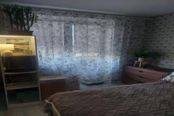 Фото №5: 2-комнатная квартира 50 м² - Краснодар, мкр. жилой комплекс Мирный, ул. им. Сорока А.М., 2