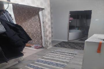 Фото №2: 2-комнатная квартира 50 м² - Краснодар, мкр. жилой комплекс Мирный, ул. им. Сорока А.М., 2