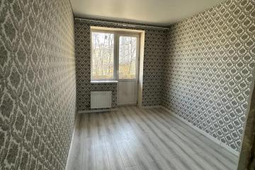 Фото №5: 2-комнатная квартира 55 м² - Краснодар, мкр. жилой комплекс Мирный, ул. им. Сорока А.М., 2