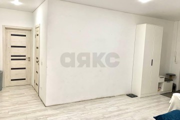 Фото №5: 3-комнатная квартира 63 м² - Краснодар, мкр. Гидростроителей, ул. Дмитрия Благоева, 29к2