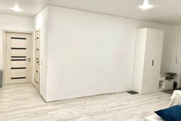 Фото №5: 3-комнатная квартира 63 м² - Краснодар, мкр. Гидростроителей, ул. Дмитрия Благоева, 29к2