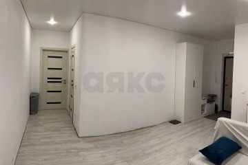 Фото №4: 3-комнатная квартира 63 м² - Краснодар, мкр. Гидростроителей, ул. Дмитрия Благоева, 29к2