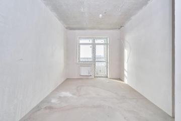 Фото №2: 2-комнатная квартира 64 м² - Краснодар, мкр. ЖК Все Свои Вип, ул. Колхозная, 5/2