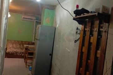 Фото №4: 1-комнатная квартира 36 м² - Краснодар, мкр. Дубинка, ул. Ставропольская, 170