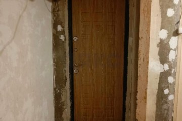 Фото №5: 1-комнатная квартира 36 м² - Краснодар, мкр. Дубинка, ул. Ставропольская, 170